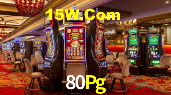 Exclusive Games 80Pg