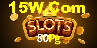 Tournaments 80Pg