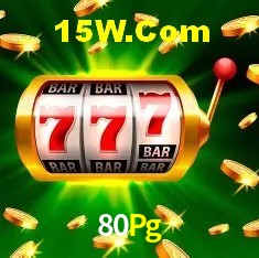 Exclusive Offers 80Pg
