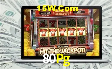 Football Betting 80Pg
